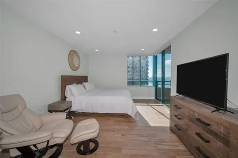 1520 Gulf Boulevard Clearwater Beach FL 33767