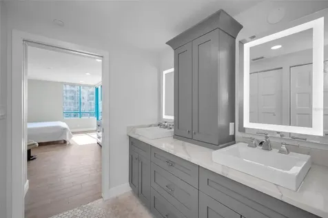 1520 Gulf Boulevard Clearwater Beach FL 33767