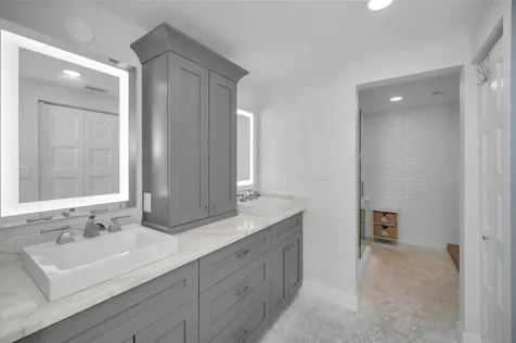 1520 Gulf Boulevard Clearwater Beach FL 33767
