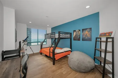 1520 Gulf Boulevard Clearwater Beach FL 33767