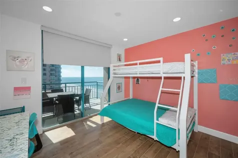 1520 Gulf Boulevard Clearwater Beach FL 33767