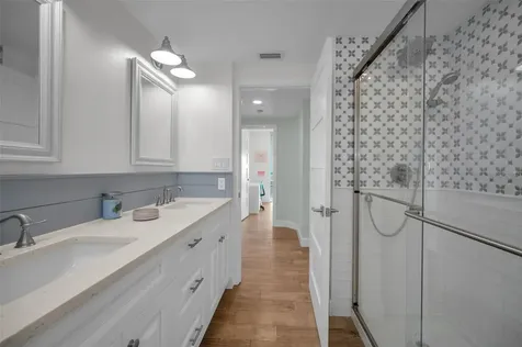 1520 Gulf Boulevard Clearwater Beach FL 33767