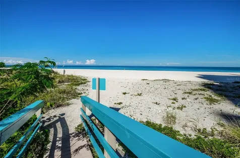 1520 Gulf Boulevard Clearwater Beach FL 33767