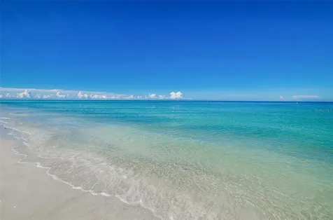 1520 Gulf Boulevard Clearwater Beach FL 33767