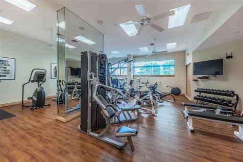 1520 Gulf Boulevard Clearwater Beach FL 33767