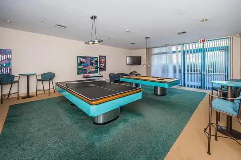 1520 Gulf Boulevard Clearwater Beach FL 33767