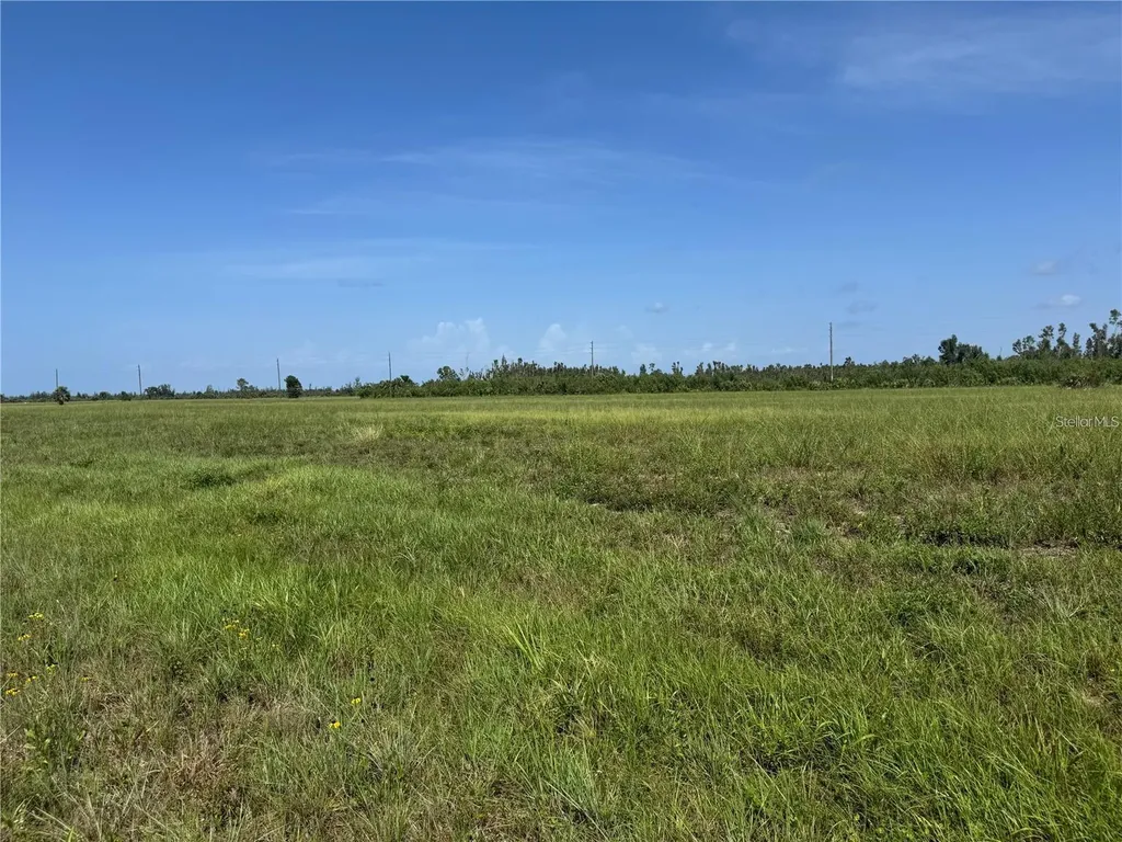 4 Croton Court Placida FL 33946