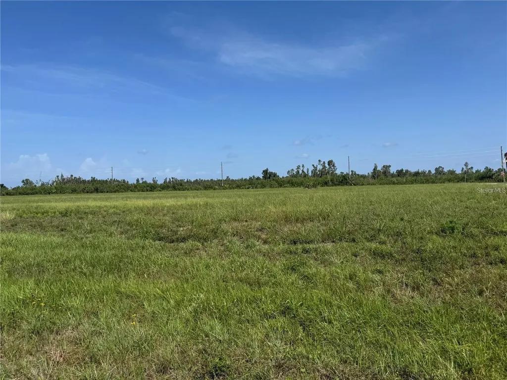 4 Croton Court Placida FL 33946
