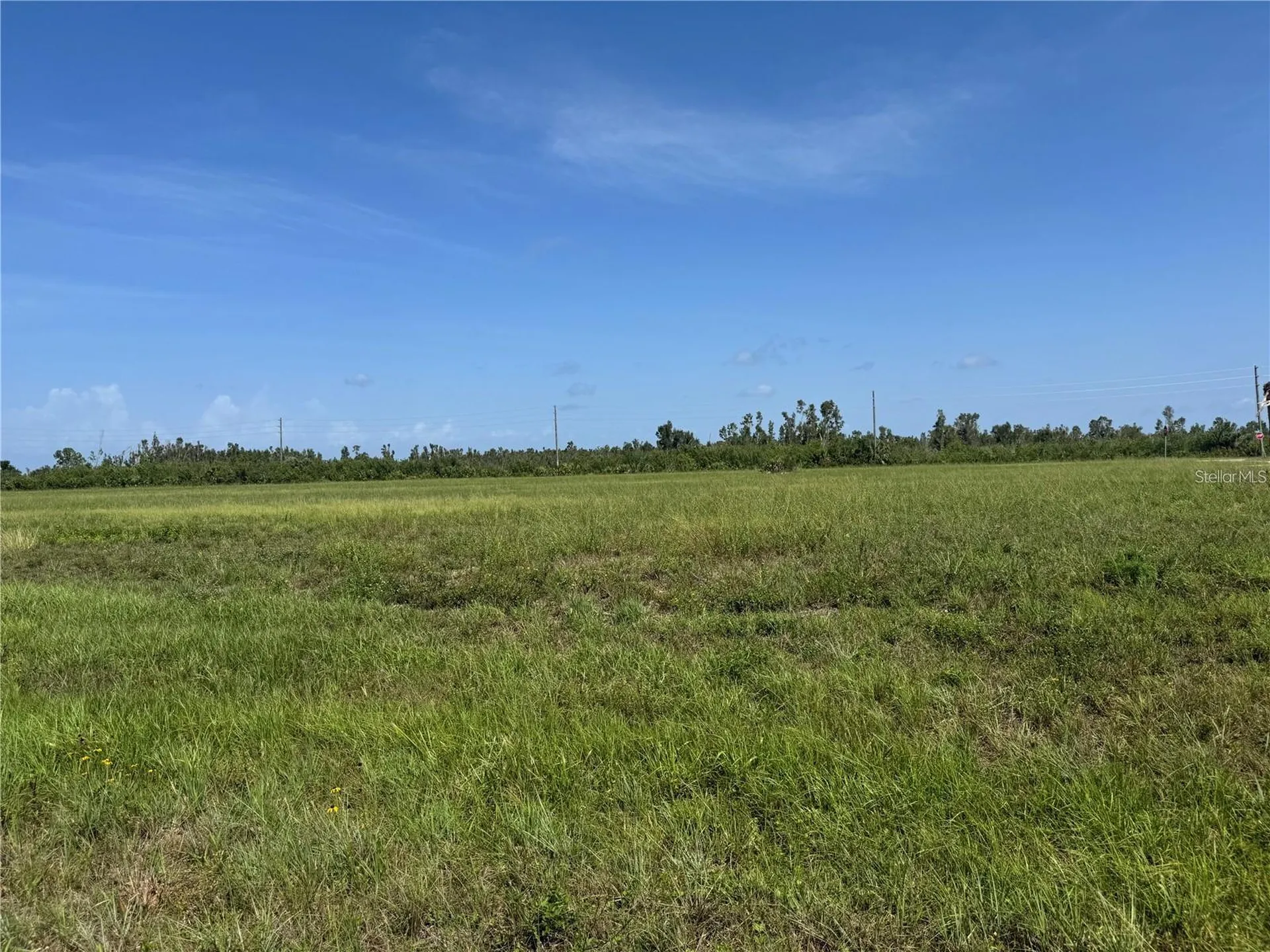 4 Croton Court Placida FL 33946