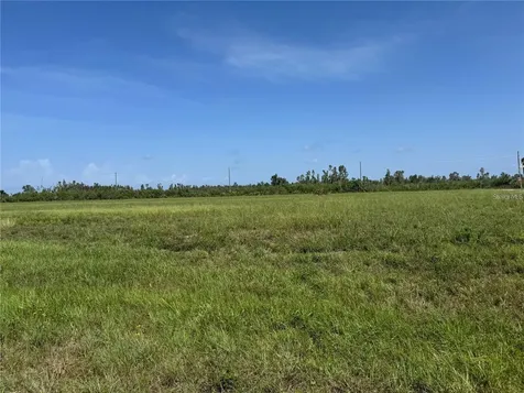 4 Croton Court Placida FL 33946