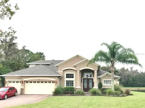8900 Warwick Shore Crossing Orlando FL 32829
