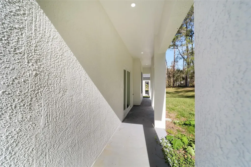 6937 SE 23rd Avenue Ocala FL 34480