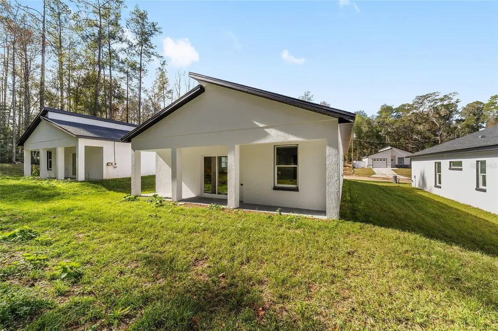 6937 SE 23rd Avenue Ocala FL 34480
