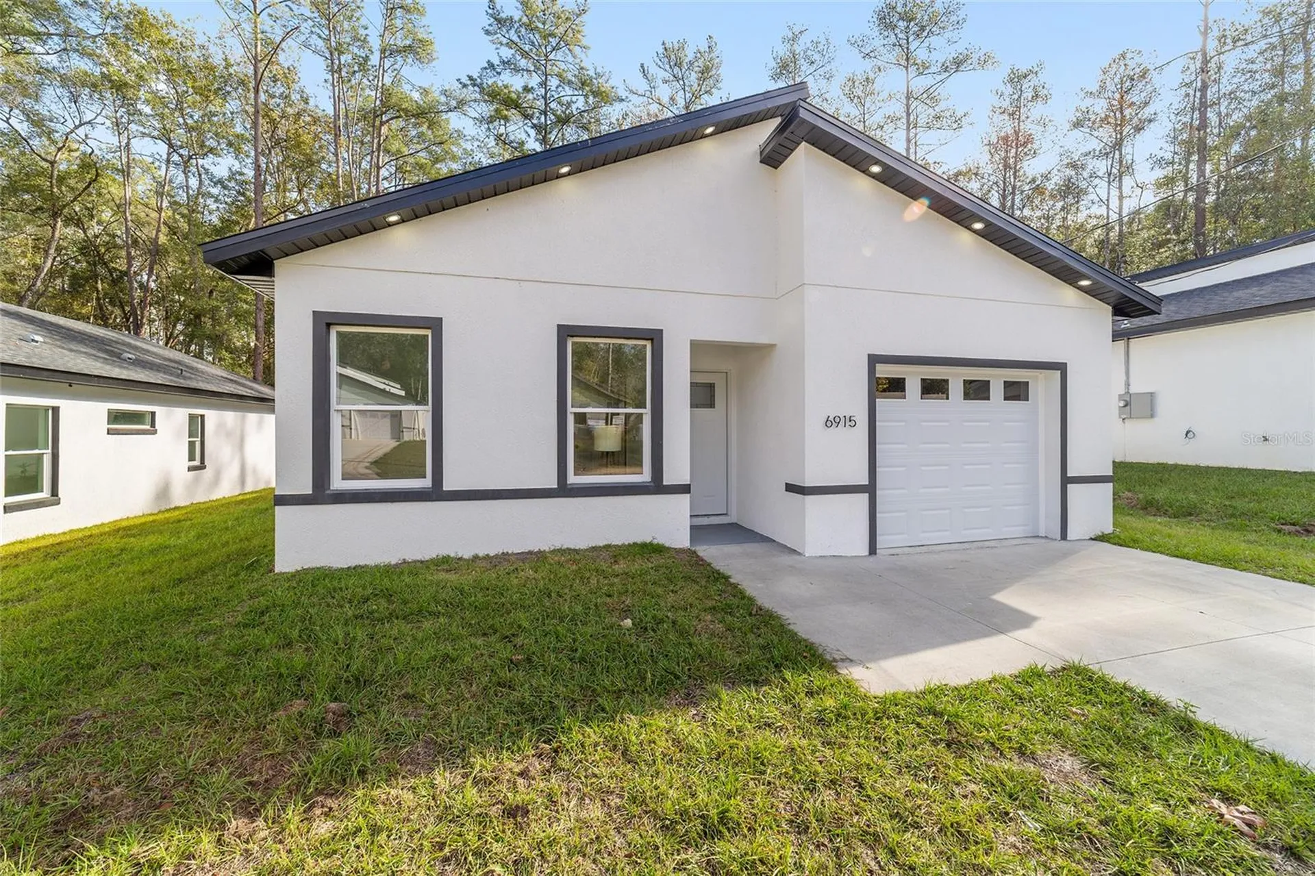 6937 SE 23rd Avenue Ocala FL 34480