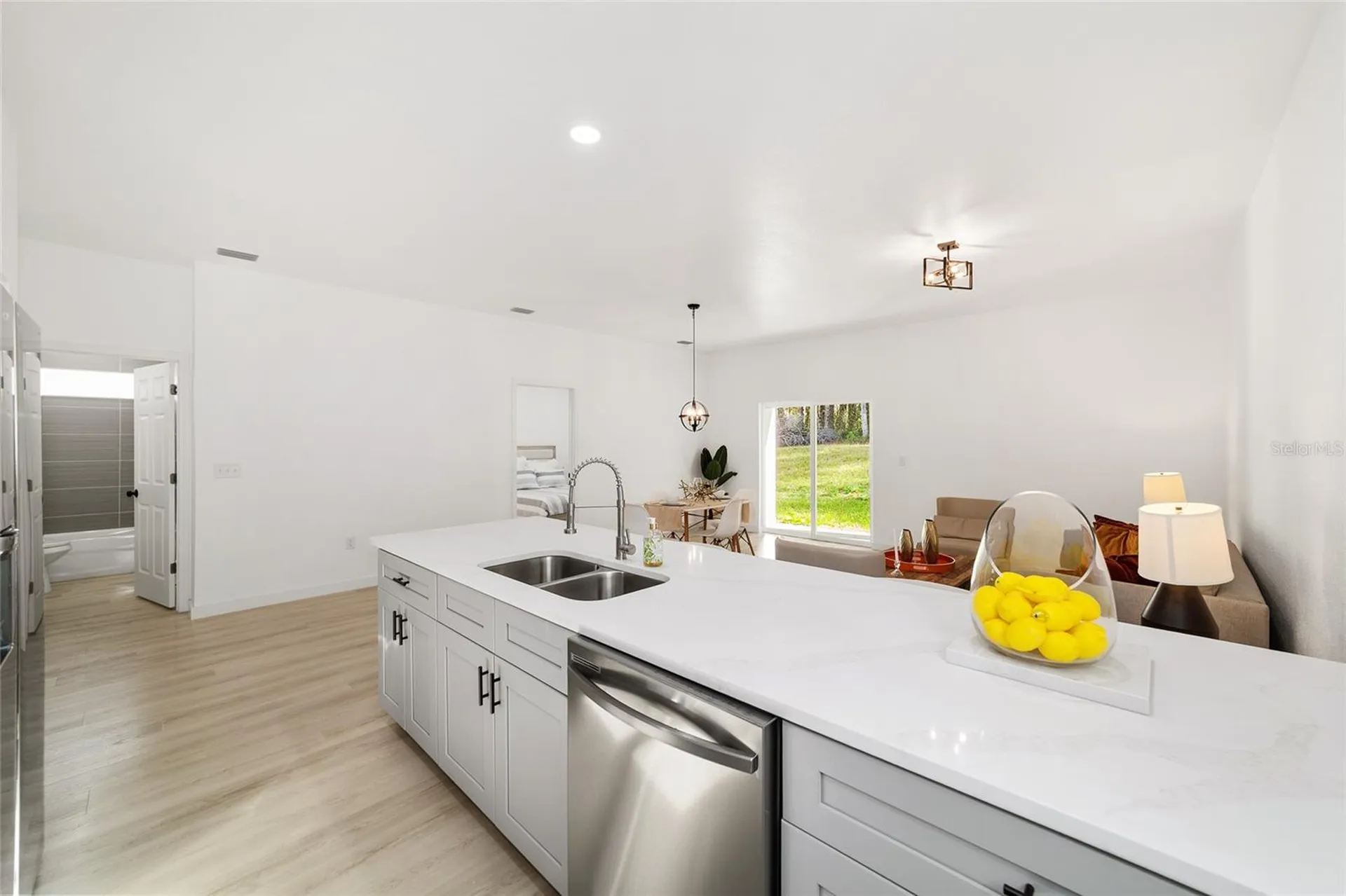 6937 SE 23rd Avenue Ocala FL 34480