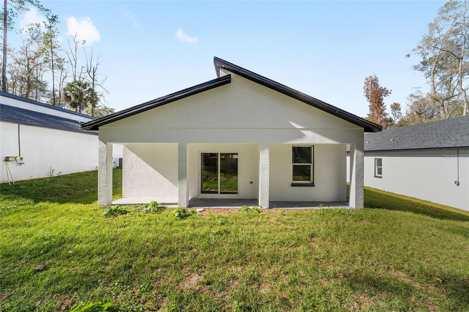 6937 SE 23rd Avenue Ocala FL 34480