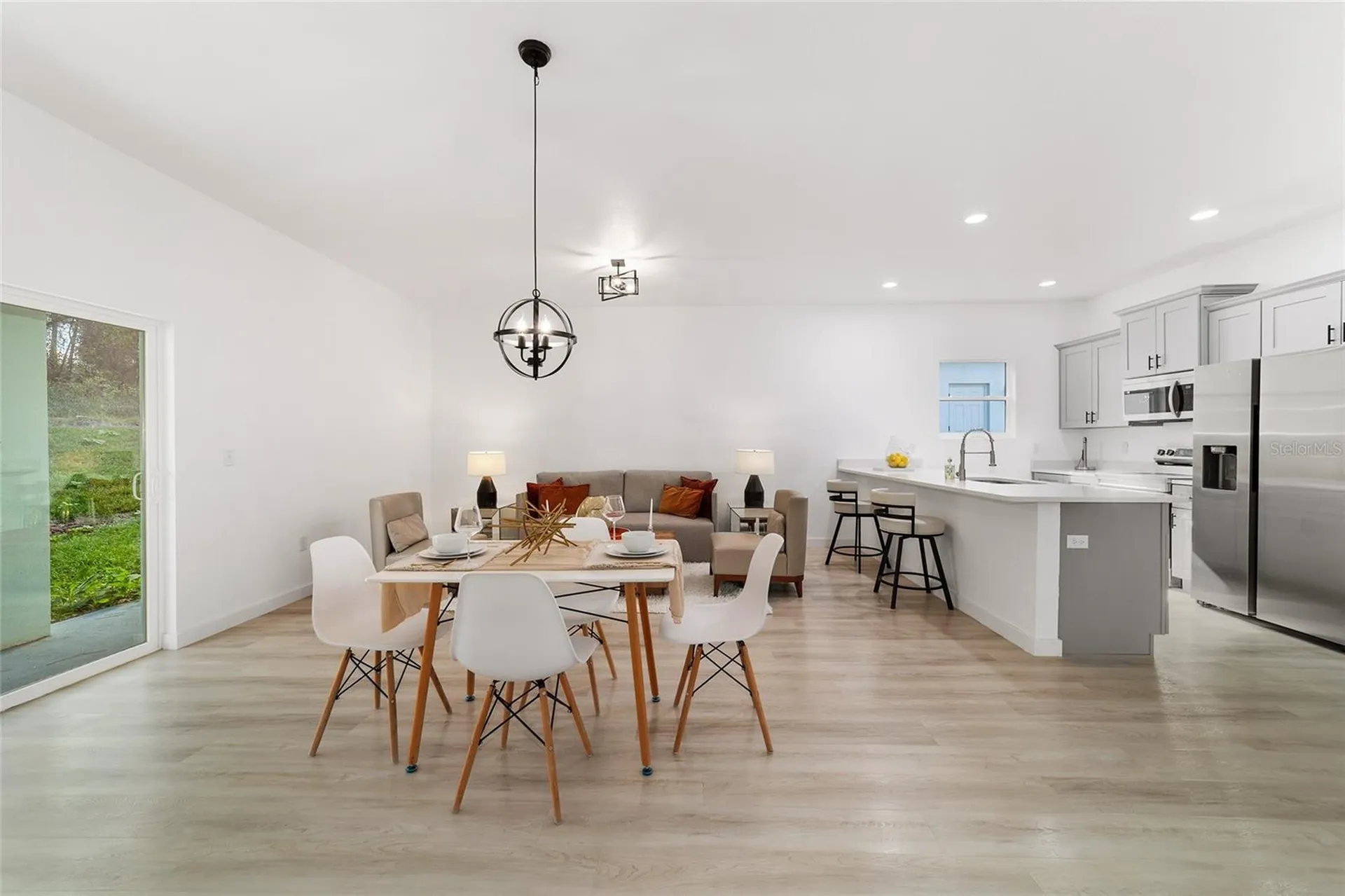 6937 SE 23rd Avenue Ocala FL 34480