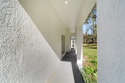 6937 SE 23rd Avenue Ocala FL 34480