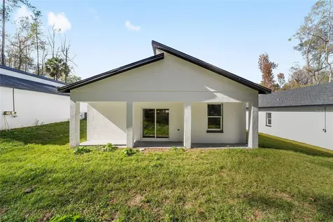 6937 SE 23rd Avenue Ocala FL 34480