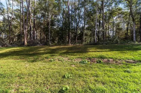 6937 SE 23rd Avenue Ocala FL 34480