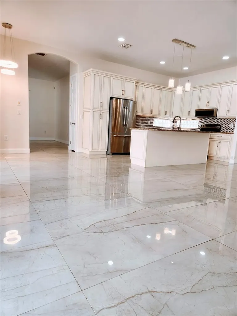 7190 Raymond Place Spring Hill FL 34607