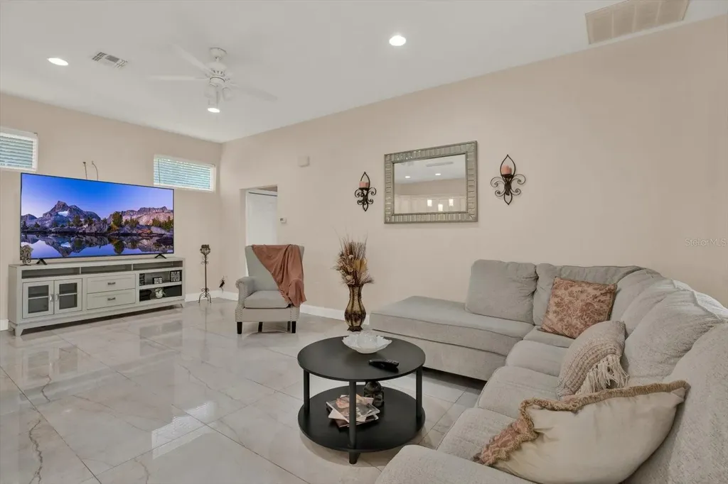 7190 Raymond Place Spring Hill FL 34607