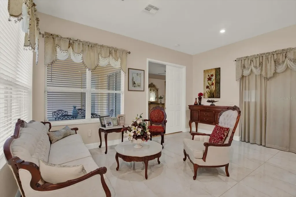 7190 Raymond Place Spring Hill FL 34607