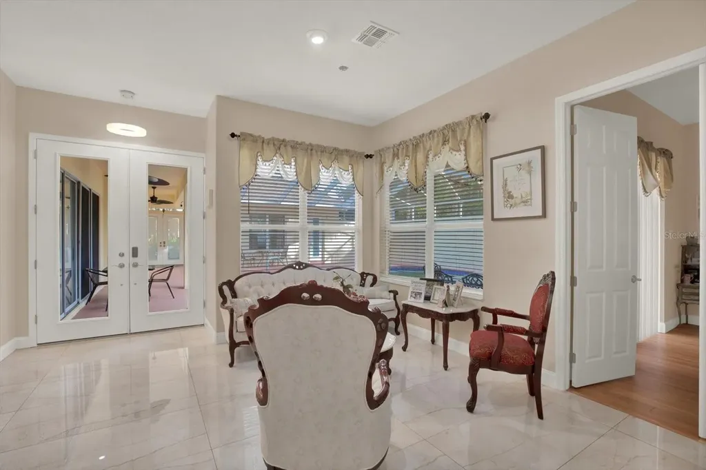 7190 Raymond Place Spring Hill FL 34607
