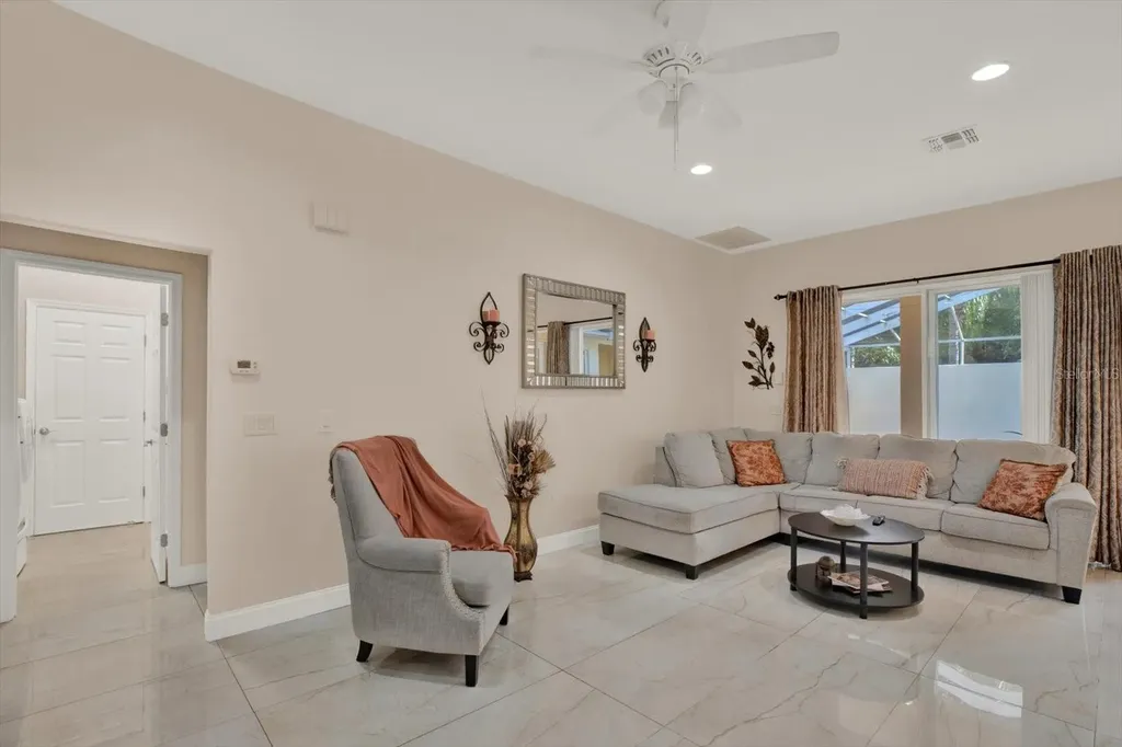 7190 Raymond Place Spring Hill FL 34607