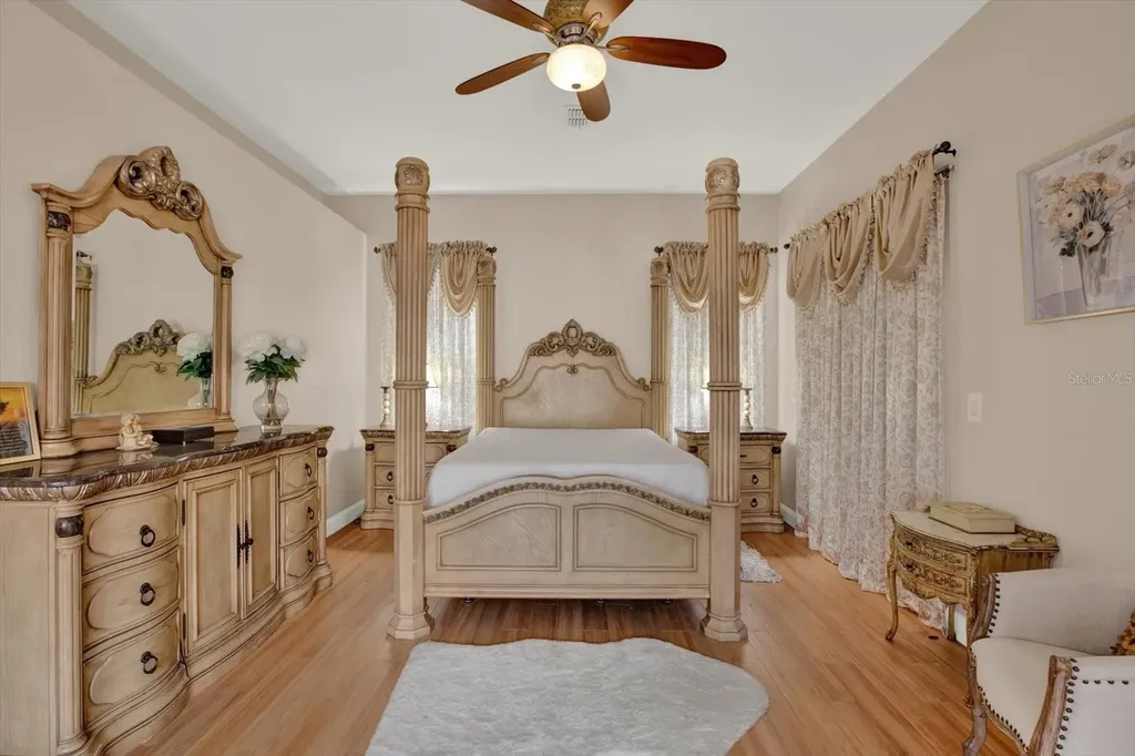 7190 Raymond Place Spring Hill FL 34607