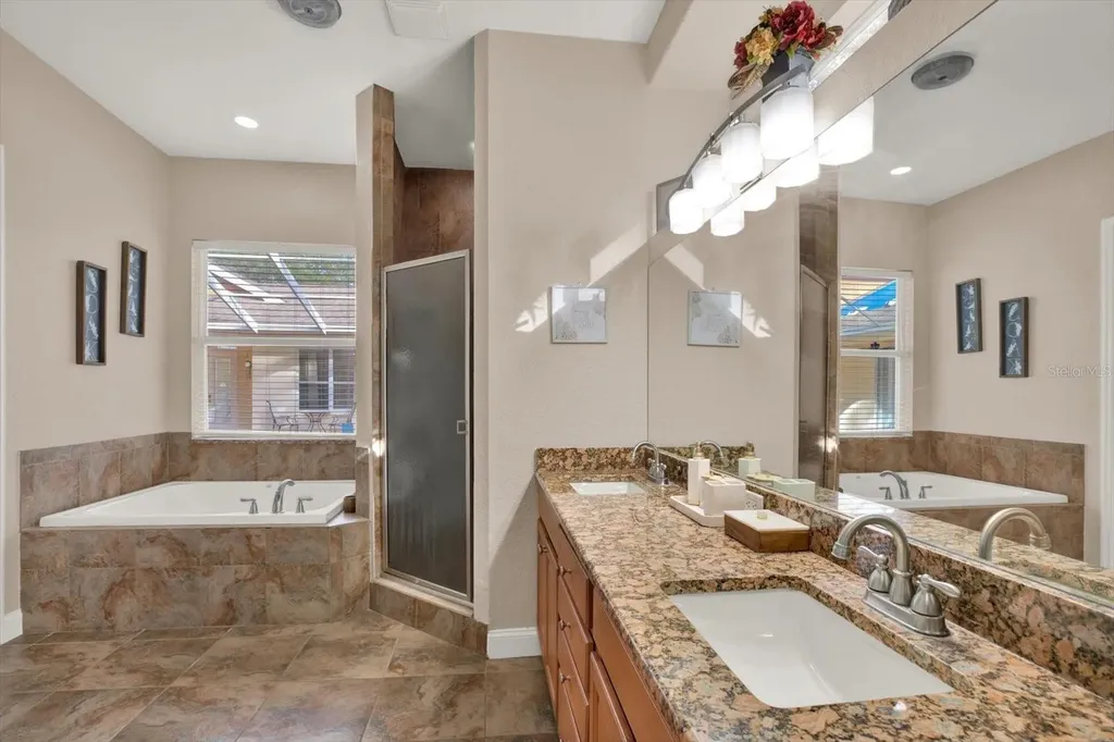 7190 Raymond Place Spring Hill FL 34607