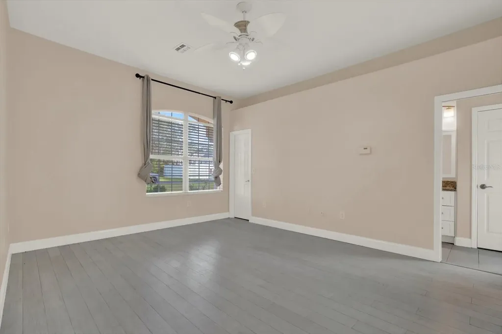 7190 Raymond Place Spring Hill FL 34607