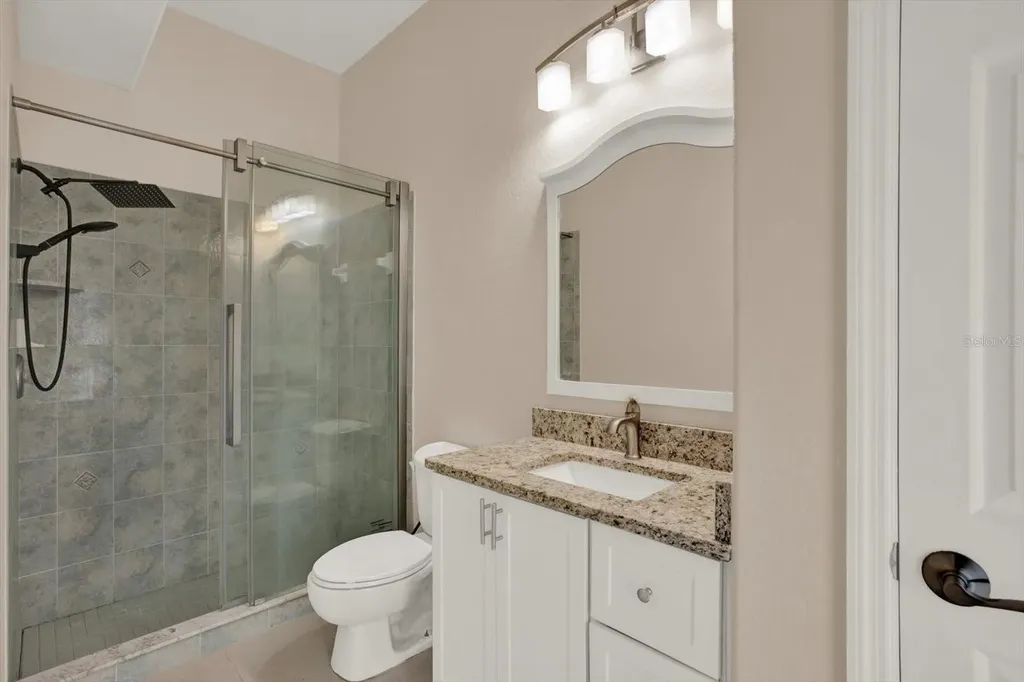 7190 Raymond Place Spring Hill FL 34607
