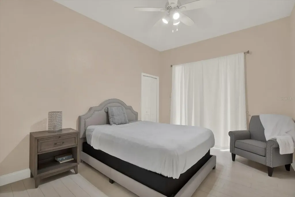 7190 Raymond Place Spring Hill FL 34607