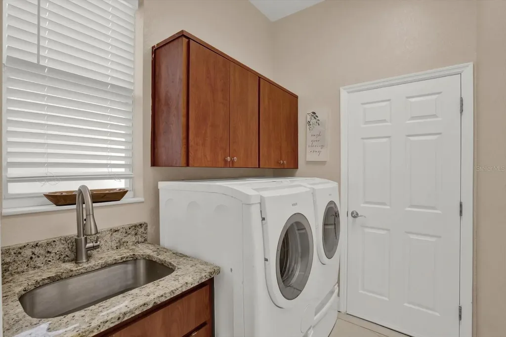 7190 Raymond Place Spring Hill FL 34607