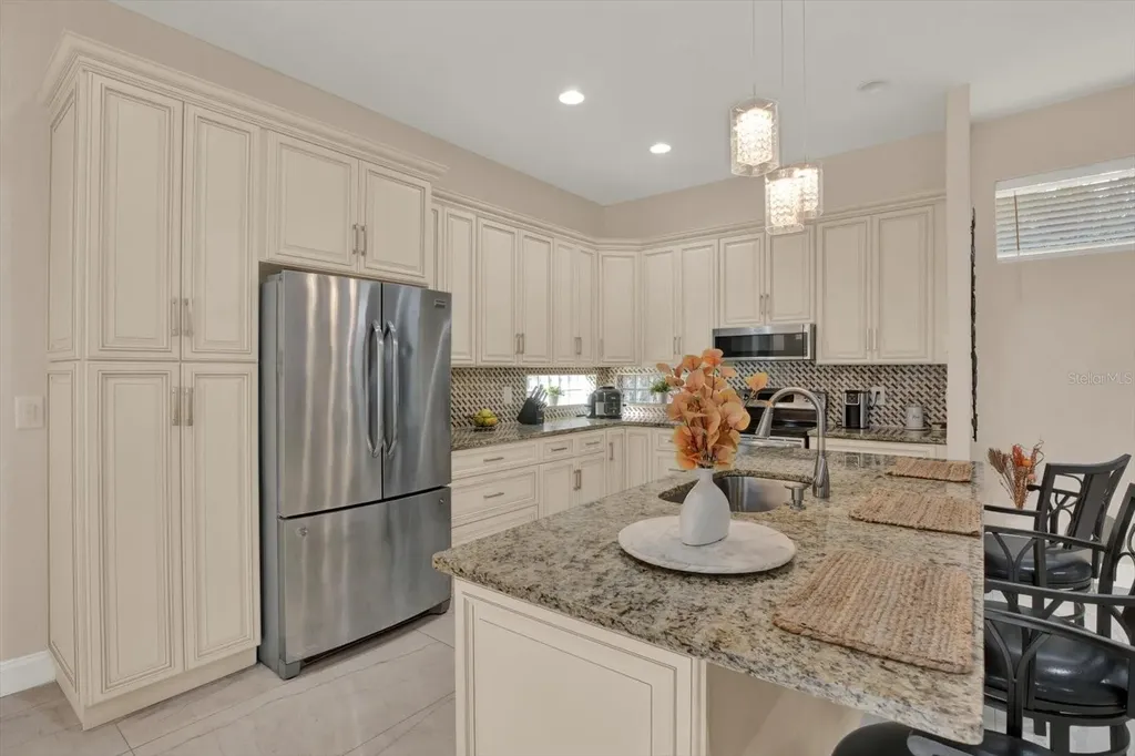 7190 Raymond Place Spring Hill FL 34607