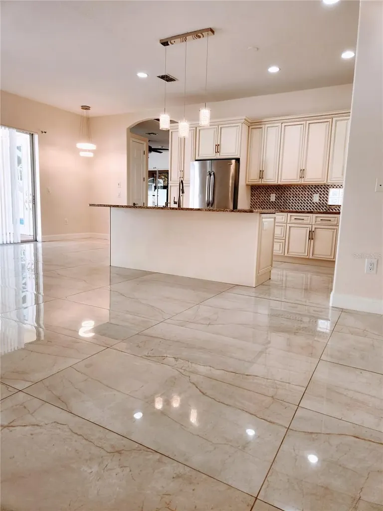 7190 Raymond Place Spring Hill FL 34607