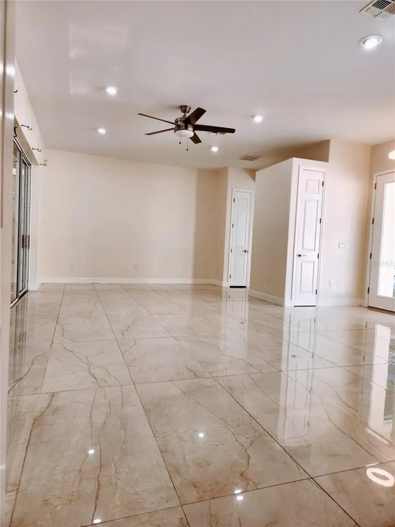 7190 Raymond Place Spring Hill FL 34607