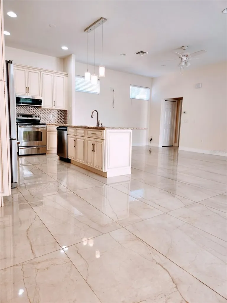 7190 Raymond Place Spring Hill FL 34607