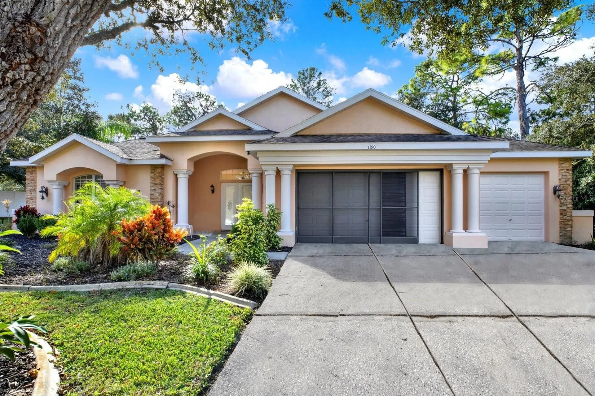 7190 Raymond Place Spring Hill FL 34607