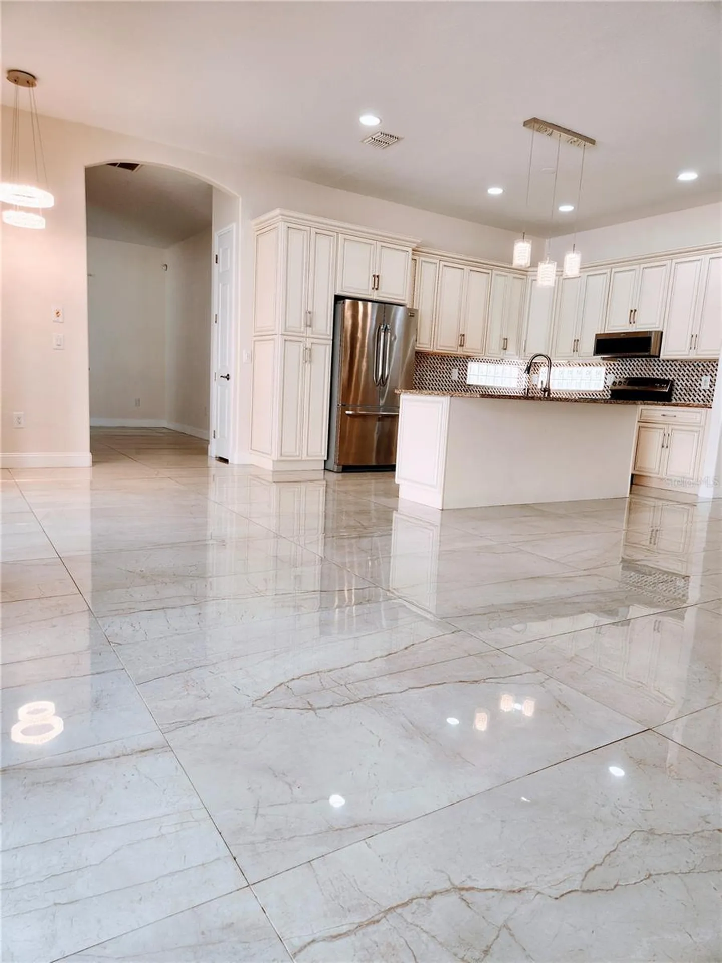 7190 Raymond Place Spring Hill FL 34607