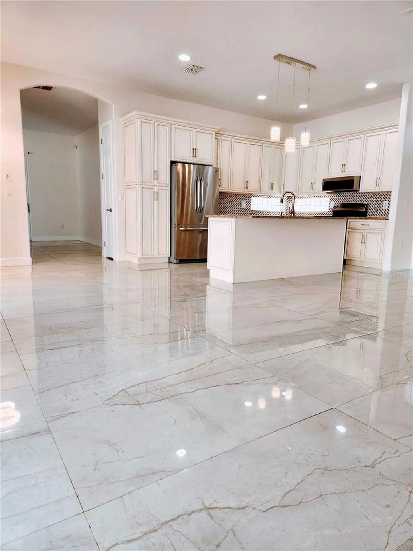 7190 Raymond Place Spring Hill FL 34607