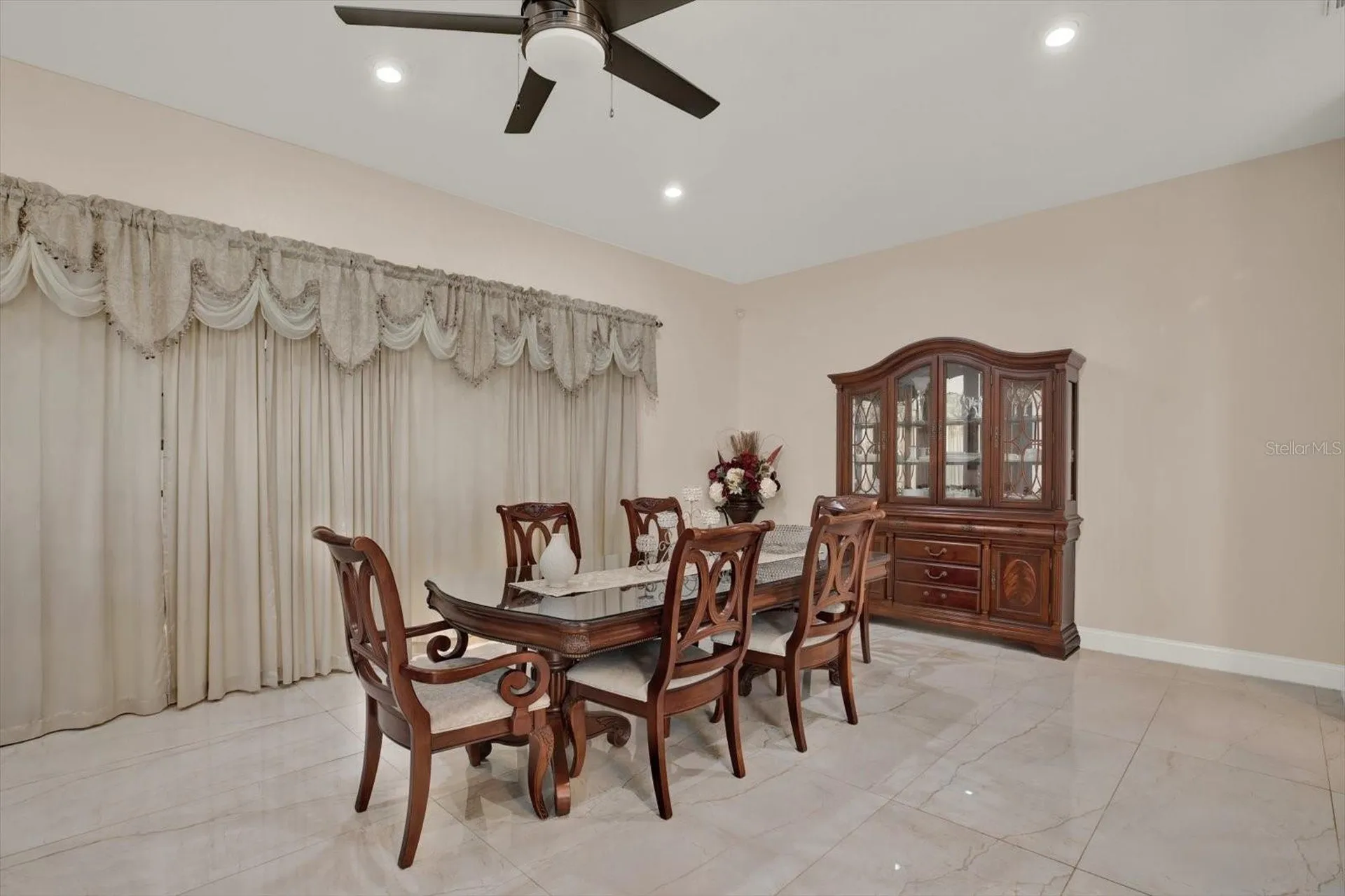 7190 Raymond Place Spring Hill FL 34607