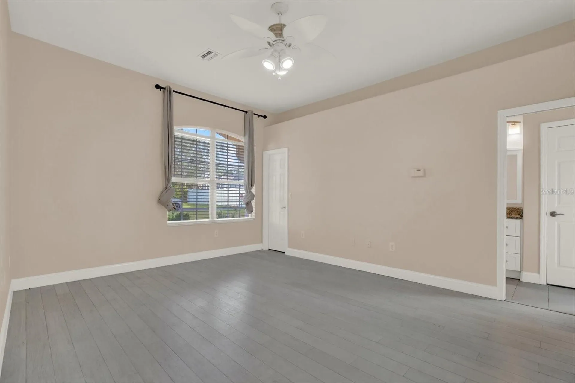 7190 Raymond Place Spring Hill FL 34607