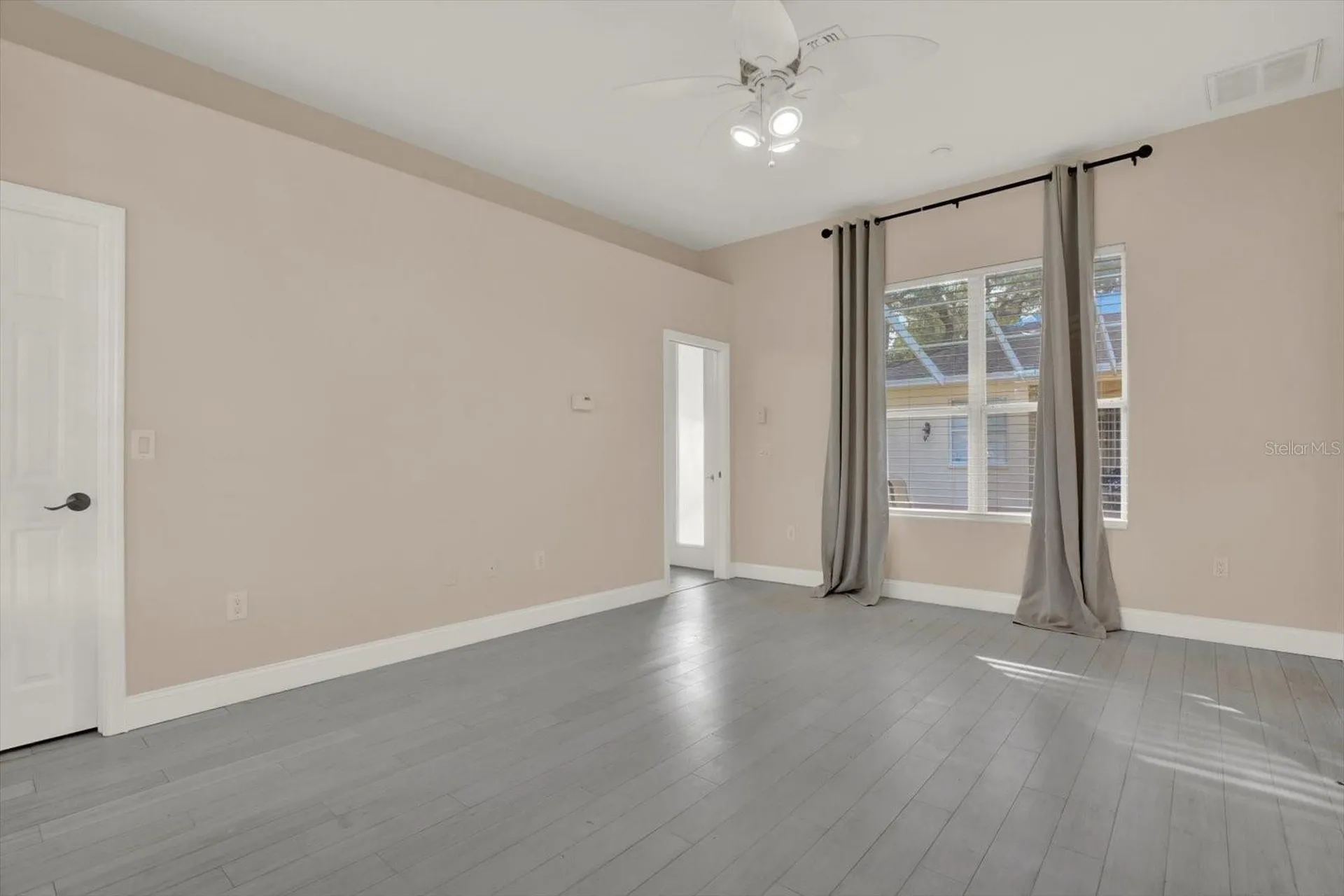 7190 Raymond Place Spring Hill FL 34607