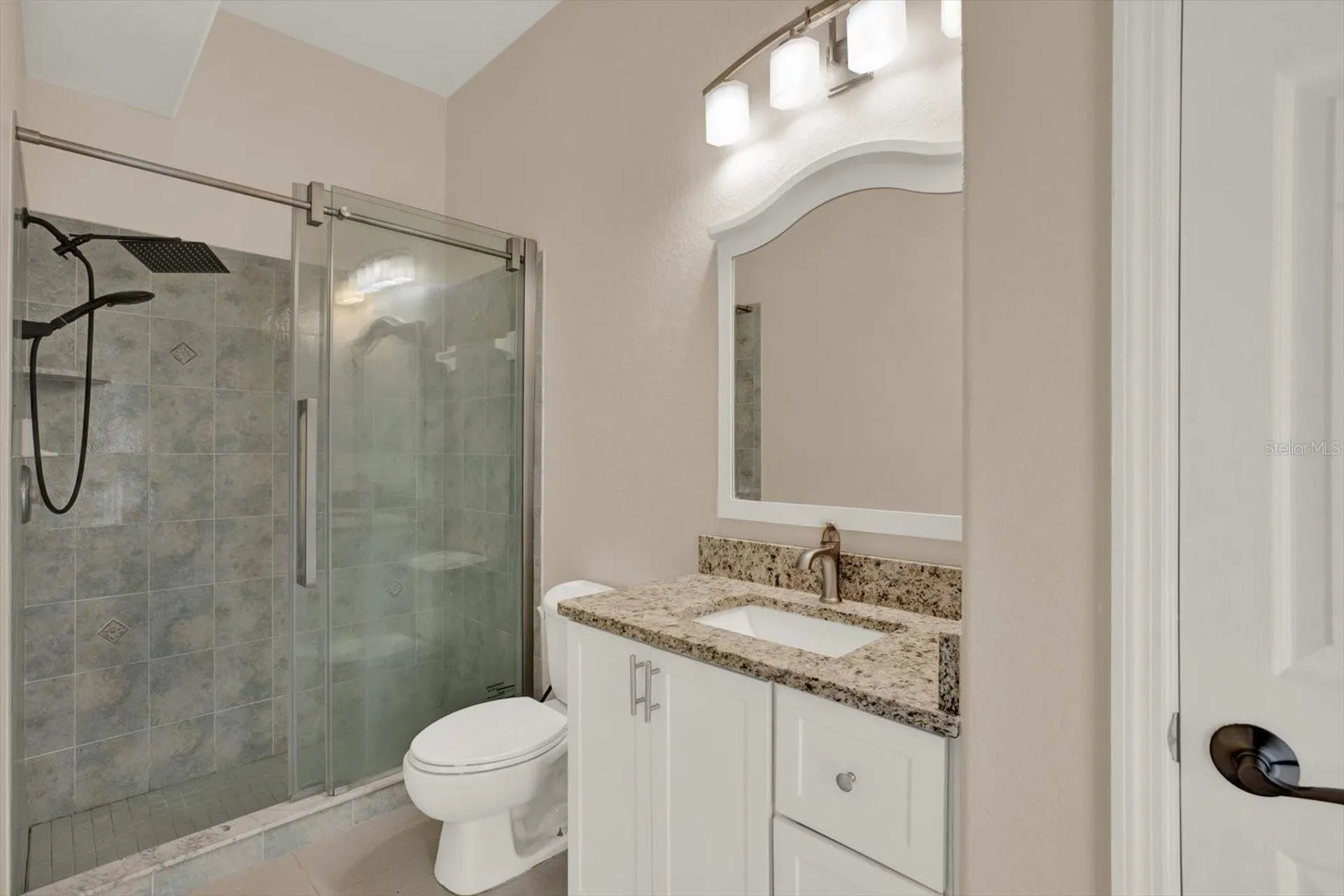 7190 Raymond Place Spring Hill FL 34607