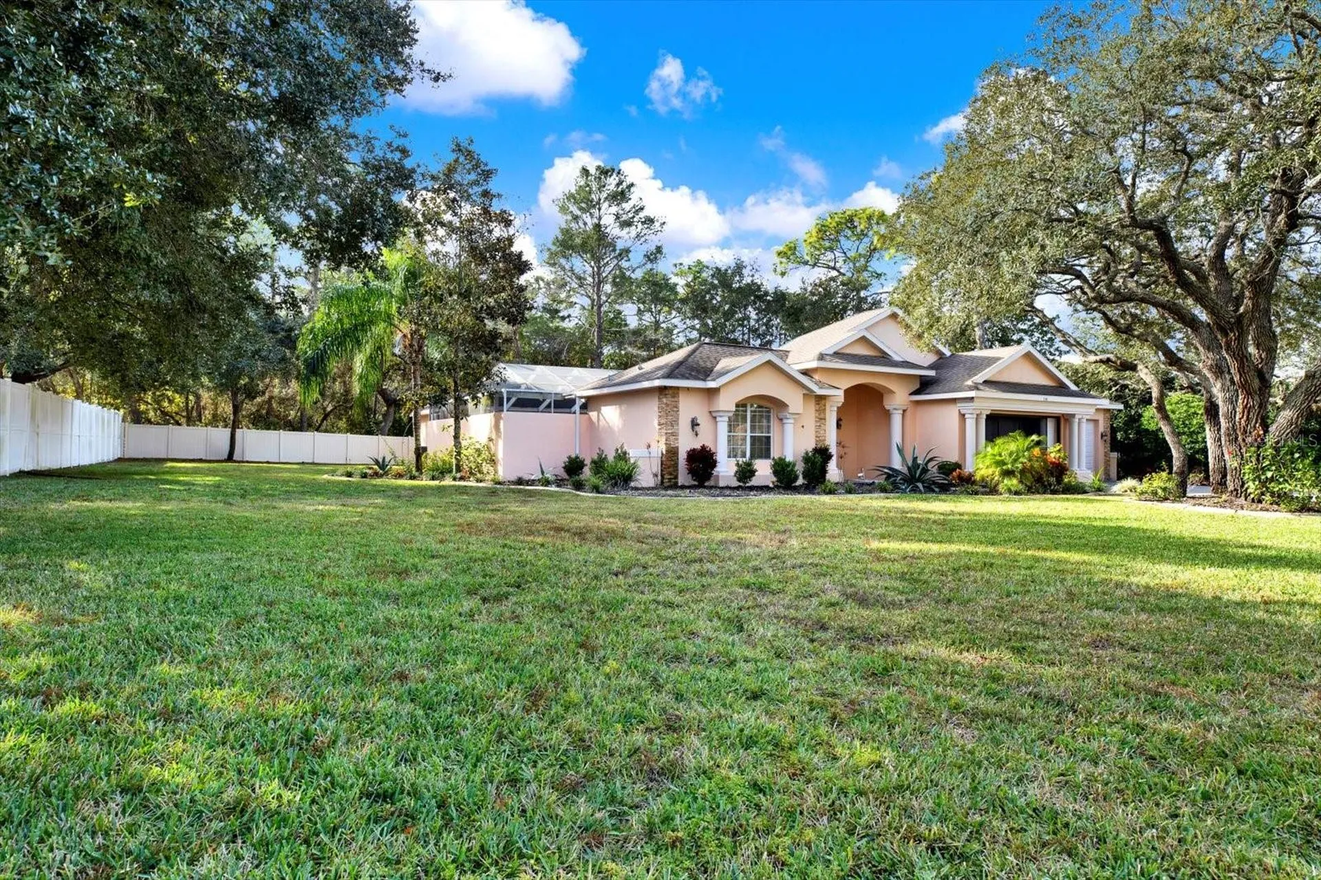 7190 Raymond Place Spring Hill FL 34607