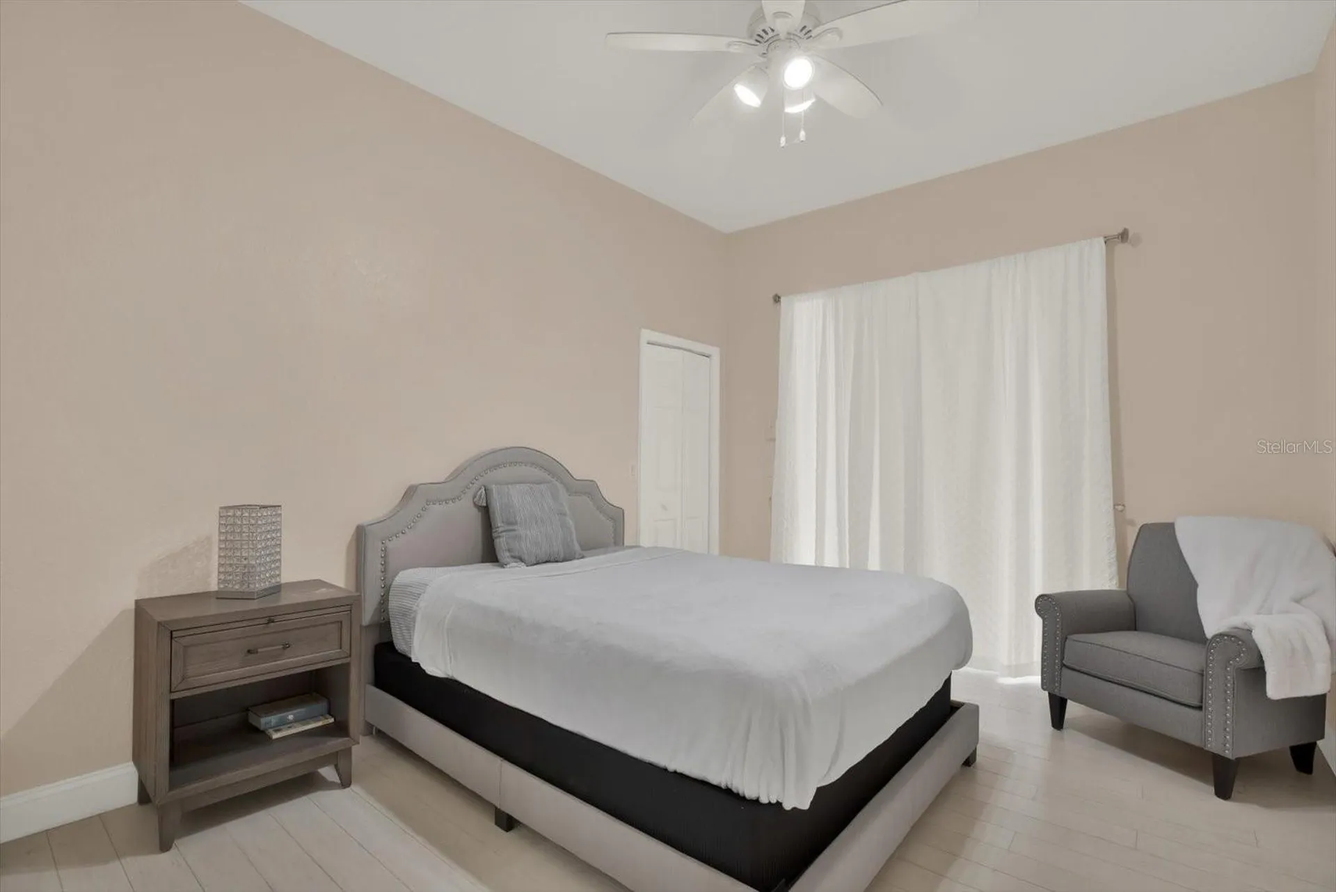 7190 Raymond Place Spring Hill FL 34607