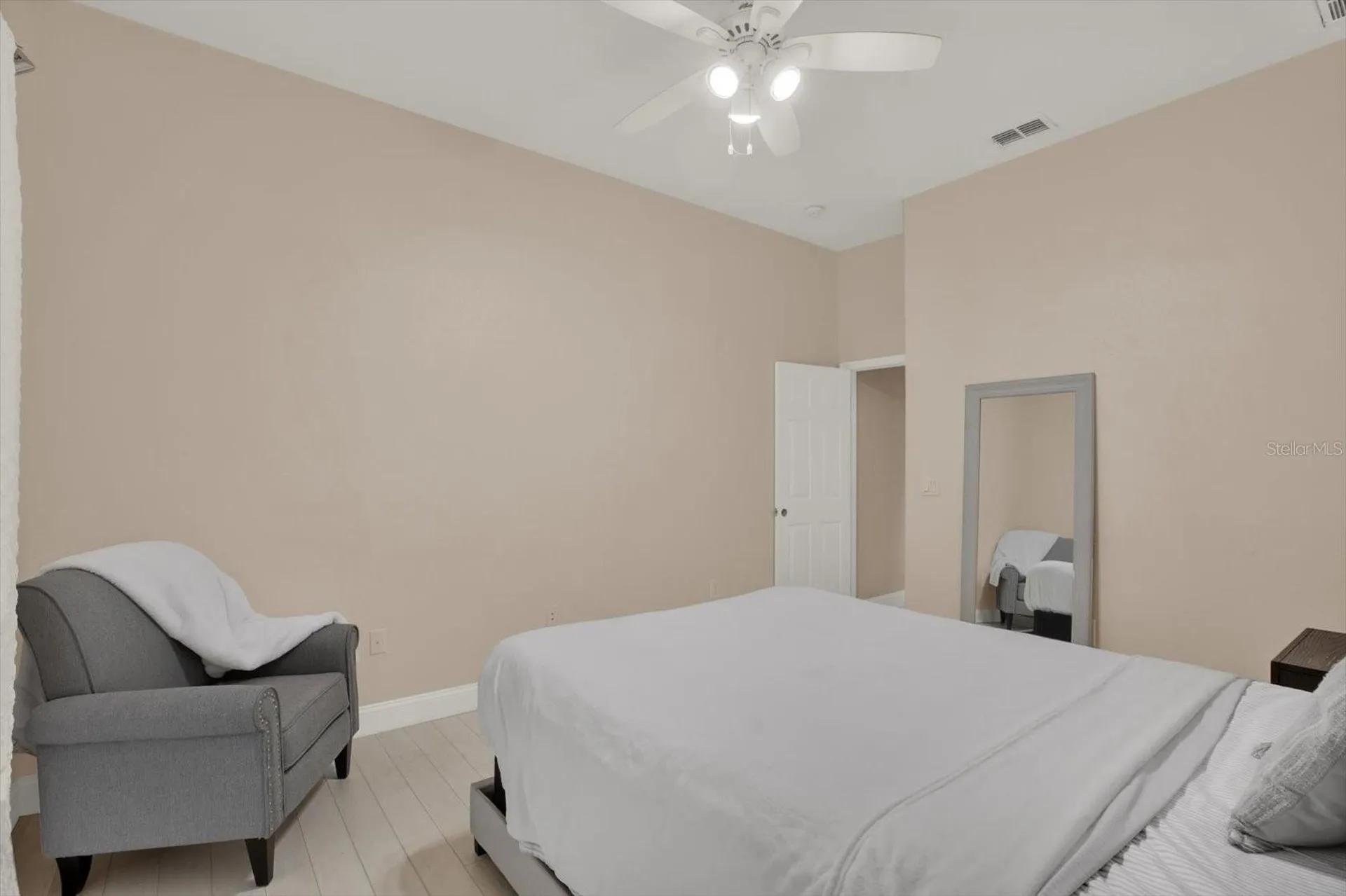 7190 Raymond Place Spring Hill FL 34607
