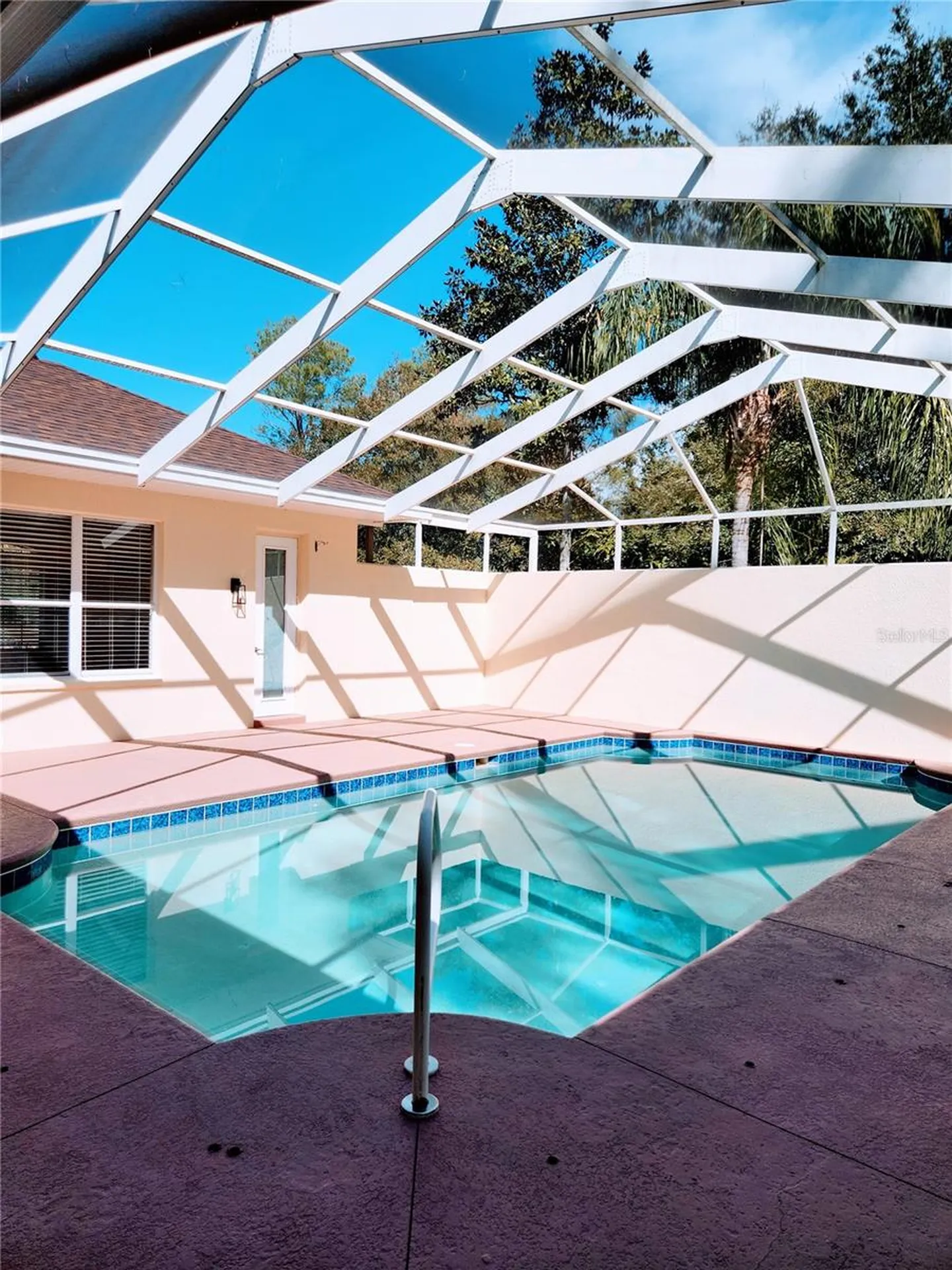 7190 Raymond Place Spring Hill FL 34607
